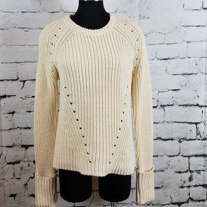360 Sweater